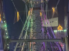 -星城之眼摩天轮