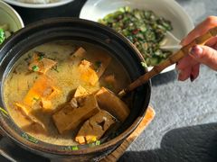 -花迹(富春江东街店)