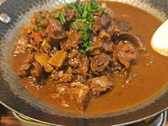 -衡厨·衡阳土菜(中南店)