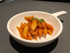 -小炳胜(卓悦中心店)
