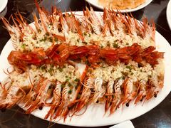 -蚝专家(北滘店)