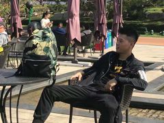 -莲湖公园