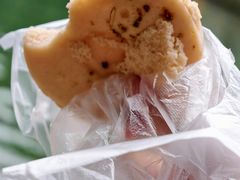 -锦记糕点铺