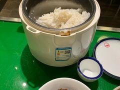 -大碗厨(东风路店)