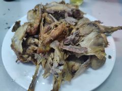 -万顺啤酒屋(皇寺路店)