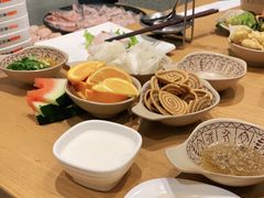 -江小渔鲜鱼火锅(冠亚星城店)