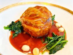 -食廬NOBLE(凯德晶萃店)