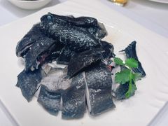 -小榄人家酒楼(民安店)