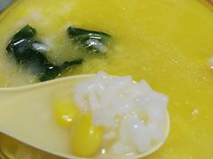 -蜀中吴养生板栗鸡(会展店)