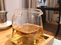 -拂晓山房·私房川菜(西门店)