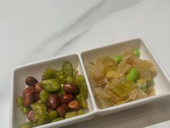 -荟廷·晶萃(陆家嘴尚悦湾店)
