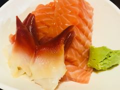 -樱吉岛寿喜锅(肇嘉浜路店)