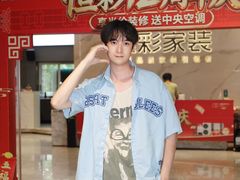 -恒彩家装·品质整装(集团店)