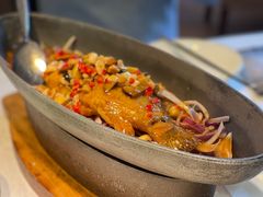 -徽珍源(龙茗路店)