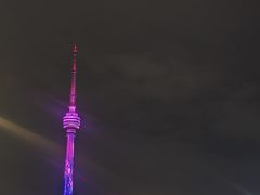 -武汉长江大桥
