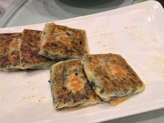 -景芝小炒(虞河路店)