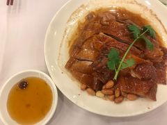 -宜宾海鲜酒家·三十年老字号