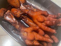 -弄堂里(西溪龙湖天街店)