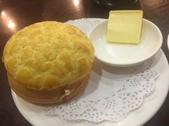 -香江小厨 The Kitchen(香江俱乐部店)
