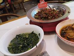 -烹湘·鲜炒湖南土菜(海珠店)