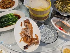 -正兴蜀园(科技园区店)