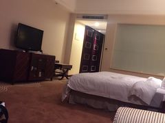 碧桂园玛丽蒂姆酒店-沈阳于洪碧桂园凤凰酒店