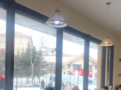 -朴小妹人参鸡汤火锅(长白山万达店)