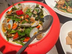 -海门鱼仔·潮汕味(KKMall店)
