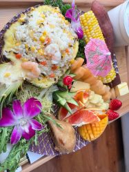 -喜宝·享悦时光月子会所(德阳店)