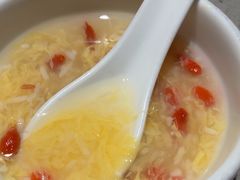 -海底捞火锅(九久奥特莱斯店)