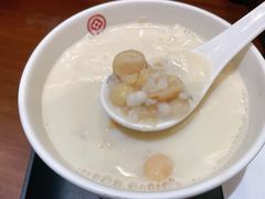 -彬媽糖水(万象天地店)