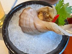 -黔香阁·味(花木店)
