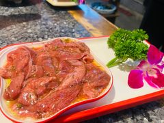 -蜀大侠火锅(春熙路店)