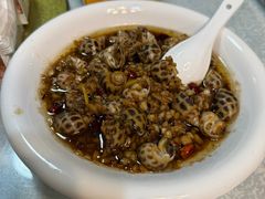 -莲花公园煎蟹(总店)