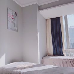 -JM皮肤管理中心