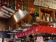 -照相馆的食堂(曲阜师范大学店)