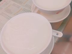 -义顺牛奶公司(庇利金街店)