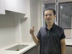 -一起装修网(集团店)