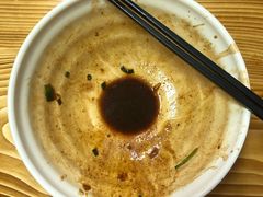 -超爷叔面馆(西园店)