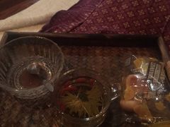 -泰禾馨·泰式按摩精油SPA(河西万达店)