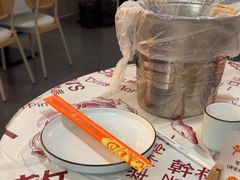-小田油焖小龙虾(双井店)