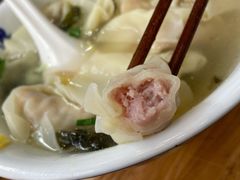 -熙盛源(复兴路店)