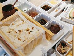 -灶座小锅烀饼·铁锅炖(全国总店)