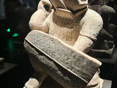 -大同市博物馆