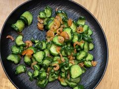 -船歌·鱼水饺青岛菜(枫蓝国际购物中心店)