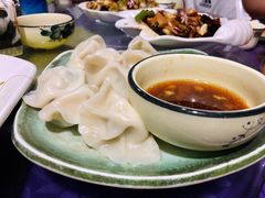 -威海渔村(静安旗舰店)