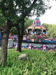 -大望京儿童游乐场