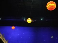 -万达茂商场(南京仙林店)