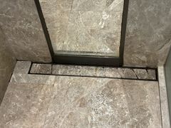 -北京索菲特大酒店