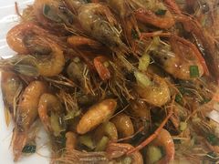 -协和菜馆(凤凰街店)